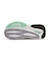 W860 6M1　W860 6M1(D)　WHITE/GRN(6M1)　717635-0001