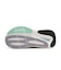 W860 6M1　W860 6M1(D)　WHITE/GRN(6M1)　717635-0001