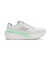 W860 6M1　W860 6M1(D)　WHITE/GRN(6M1)　717635-0001