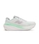 W860 6M1　W860 6M1(D)　WHITE/GRN(6M1)　717635-0001