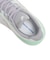 W860 6M1　W860 6M1(D)　WHITE/GRN(6M1)　717635-0001