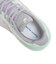 W860 6M1　W860 6M1(D)　WHITE/GRN(6M1)　717635-0001