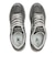 U880R 3TR　U880R 3TR(D)　GRAY(3TR)　717613-0001