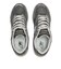U880R 3TR　U880R 3TR(D)　GRAY(3TR)　717613-0001