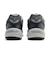 U880R 3TR　U880R 3TR(D)　GRAY(3TR)　717613-0001