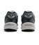 U880R 3TR　U880R 3TR(D)　GRAY(3TR)　717613-0001