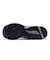 U880R 3TR　U880R 3TR(D)　GRAY(3TR)　717613-0001
