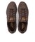 LA3430　HANDBALL SPEZIAL LO PRO W　*DARK/DARK/GUM5　713814-0001