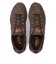 LA3430　HANDBALL SPEZIAL LO PRO W　*DARK/DARK/GUM5　713814-0001