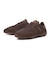 LA3430　HANDBALL SPEZIAL LO PRO W　*DARK/DARK/GUM5　713814-0001