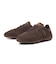 LA3430　HANDBALL SPEZIAL LO PRO W　*DARK/DARK/GUM5　713814-0001