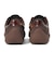 LA3430　HANDBALL SPEZIAL LO PRO W　*DARK/DARK/GUM5　713814-0001