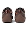 LA3430　HANDBALL SPEZIAL LO PRO W　*DARK/DARK/GUM5　713814-0001