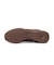 LA3430　HANDBALL SPEZIAL LO PRO W　*DARK/DARK/GUM5　713814-0001