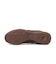 LA3430　HANDBALL SPEZIAL LO PRO W　*DARK/DARK/GUM5　713814-0001