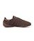 LA3430　HANDBALL SPEZIAL LO PRO W　*DARK/DARK/GUM5　713814-0001