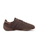 LA3430　HANDBALL SPEZIAL LO PRO W　*DARK/DARK/GUM5　713814-0001