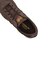 LA3430　HANDBALL SPEZIAL LO PRO W　*DARK/DARK/GUM5　713814-0001