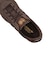LA3430　HANDBALL SPEZIAL LO PRO W　*DARK/DARK/GUM5　713814-0001