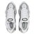 MACR1 61F　MACR1 61F(2E)　GRAY/BLACK(61F)　717559-0001