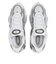 MACR1 61F　MACR1 61F(2E)　GRAY/BLACK(61F)　717559-0001