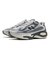 MACR1 61F　MACR1 61F(2E)　GRAY/BLACK(61F)　717559-0001