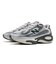 MACR1 61F　MACR1 61F(2E)　GRAY/BLACK(61F)　717559-0001