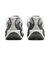 MACR1 61F　MACR1 61F(2E)　GRAY/BLACK(61F)　717559-0001