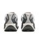 MACR1 61F　MACR1 61F(2E)　GRAY/BLACK(61F)　717559-0001