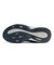 MACR1 61F　MACR1 61F(2E)　GRAY/BLACK(61F)　717559-0001