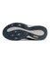 MACR1 61F　MACR1 61F(2E)　GRAY/BLACK(61F)　717559-0001