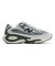 MACR1 61F　MACR1 61F(2E)　GRAY/BLACK(61F)　717559-0001