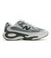 MACR1 61F　MACR1 61F(2E)　GRAY/BLACK(61F)　717559-0001