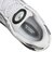 MACR1 61F　MACR1 61F(2E)　GRAY/BLACK(61F)　717559-0001