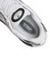 MACR1 61F　MACR1 61F(2E)　GRAY/BLACK(61F)　717559-0001