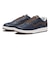 V2740　BRAVO　NAVY/BROWN　667187-0003