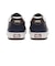 V2740　BRAVO　NAVY/BROWN　667187-0003