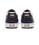 V2740　BRAVO　NAVY/BROWN　667187-0003