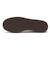 V2740　BRAVO　NAVY/BROWN　667187-0003