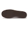 V2740　BRAVO　NAVY/BROWN　667187-0003