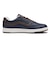 V2740　BRAVO　NAVY/BROWN　667187-0003
