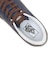 V2740　BRAVO　NAVY/BROWN　667187-0003