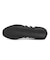 HQ5207　1609ER RS　*CORE/FTWR/CORE　714505-0001