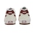 V2740　BRAVO　WHISPER/PORT　667187-0004