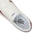 V2740　BRAVO　WHISPER/PORT　667187-0004
