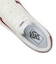 V2740　BRAVO　WHISPER/PORT　667187-0004