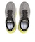 M860 4OB　M860 4OB(2E)　GRAY/LIME(4OB)　717553-0001