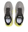 M860 4OB　M860 4OB(2E)　GRAY/LIME(4OB)　717553-0001