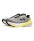 M860 4OB　M860 4OB(2E)　GRAY/LIME(4OB)　717553-0001