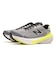 M860 4OB　M860 4OB(2E)　GRAY/LIME(4OB)　717553-0001